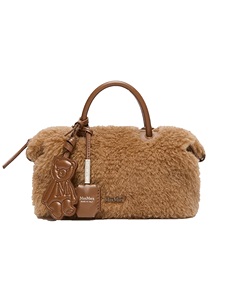 Max Mara Борса Mxateddyholdals